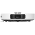 Dreame L40 Plus Robot Vacuum Cleaner DRE-L40P image NaN