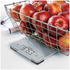 Leifheit Aqua Proof Kitchen Scale S66225 image NaN