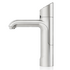 Zip HydroTap G5 Classic Plus Chilled and Sparkling Filtered Tap H55787Z11AU-91295 image NaN