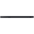 Samsung 9.1.4 Ch Dolby Atmos Soundbar with Wireless Subwoofer HW-Q930D-XY image NaN