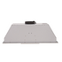 Esatto EUM75 75cm Under Cupboard Rangehood image NaN