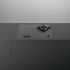Fisher & Paykel Series 9 30cm 1 Burner LPG Gas Cooktop Grey Glass CG301DLPGG5 image NaN