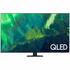 Samsung 75 Inch Q70A 4K UHD QLED Smart TV QA75Q70AAWXXY image NaN