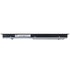 Samsung CTR164NC01 Electric Cooktop image NaN