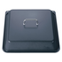 Bosch Professional Pan Lid HEZ633001 image NaN
