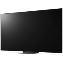 LG 75 Inch QNED81 4K UHD LED Smart TV 75QNED81SRA hero image