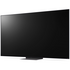 LG 75 Inch QNED81 4K UHD LED Smart TV 75QNED81SRA image NaN