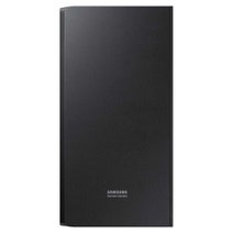 Samsung HW-N850 5.1.2 Ch Atmos Soundbar with Wireless Subwoofer hero image