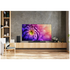 LG 86 Inch QNED81 4K UHD LED Smart TV 86QNED81TSA [2024] image NaN