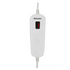 Dimplex Queen Size Fitted Electric Blanket DHDEPQ image NaN