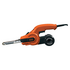 Black & Decker 350W Powerfile Belt Sander image NaN