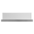 Westinghouse WRH605IS 60cm Slideout Rangehood image NaN