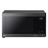 LG 42L NeoChef Smart Inverter Microwave MS4296OMBB image NaN