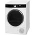 Artusi 9kg Heat Pump Dryer AHPD9000W image NaN