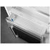 Smeg 510L Portofino Bottom Mount Fridge FA490RBLAU image NaN
