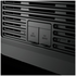 Dometic 46L Portable Fridge/Freezer CFX345 image NaN