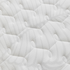 Sealy Advantage Cristal Firm Queen Mattress 905697 image NaN