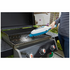 Black & Decker 1300W 10-in-1 Steam-Mop FSMH13E10-XE image NaN