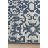 Rug Culture Relic Medium Silver Rug 225X155CM - REL-140-SIL-225155 image NaN