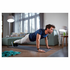Philips Hue White Bulb A60 B22 - HUEWHTBULB-B22 image NaN
