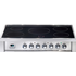 ILVE PWI90MPSS 90cm Freestanding Electric Oven/Stove image NaN