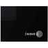 LG MS4040SRB 40L Microwave Oven 1100W image NaN