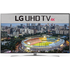 LG 75UH656T 75 Inch 190cm Smart 4K Ultra HD LED LCD TV image NaN