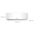 Kelvinator KSD80HRG 8.0kW Reverse Cycle Split System Inverter Air Conditioner***QLD Cust Only*** image NaN