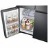 Samsung 810L Family Hub French Door Refrigerator SRF9700BFH image NaN