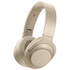 Sony WHH900NN Wireless Over-Ear Headphones with Bluetooth image NaN