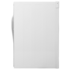 Simpson SDV601 6kg Ezi Loader Vented Dryer image NaN