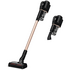 Miele Duoflex HX1 Total Care Cordless Stick Vacuum 12465250 image NaN