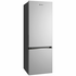 Westinghouse 335L Bottom Mount Fridge Silver WBB3400AK image NaN