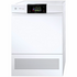 V-ZUG Adora 7kg Heat Pump Dryer 1200665014 image NaN