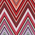 Missoni Kew 159 Outdoor Cushion 40x40 8051275206279 image NaN