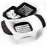 KitchenAid Multi-Slicer KG303OB image NaN