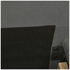 London Leather Richmond King Bed Base & Bedhead HCRCODBDKBGRA image NaN