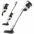 Miele Triflex HX1 Stick Vacuum Cleaner Lotus White 11423620 image NaN