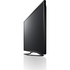 LG 55LN5710 55" 139cm Full HD LED LCD Smart TV image NaN