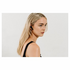 Jays f-Five True Wireless In-Ear Headphones Black JA-F-5BLK image NaN