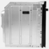 Beko BIM35400XMS 60cm Electric Built-In Oven image NaN