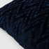 Missoni Fossile 50 Cushion 60x60 8053147554327 image NaN