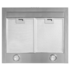 Arc AAS6SE3 60cm Canopy Rangehood image NaN