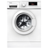Esatto EFLW6ETM239WVDE45W Kitchen and Laundry Pack image NaN