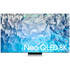 Samsung 65 Inch QN900B 8K Neo QLED Smart TV QA65QN900BWXXY [2022] image NaN