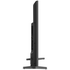 Hisense 55N6 55 Inch 139cm Smart 4K Ultra HD LED LCD TV image NaN