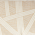 Missoni Nastri 481 Cushion 30x60 8053147119199 image NaN