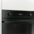 Haier 60cm 7 Function Oven with Air Fry HWO60S7EB4 image NaN