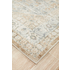 Rug Culture Providence Large Beige Rug 290X200CM - PVD-834-BEI-290X200 image NaN