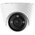 Reolink PoE 4K Security Camera with Color Night Vision PC833AD4K01 image NaN